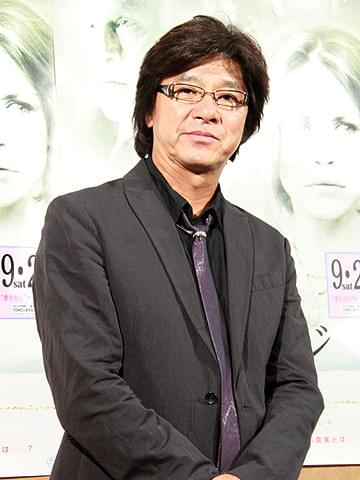 西城秀樹、病気を乗り越え妻に感謝