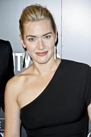 豪華オスカー俳優が競演