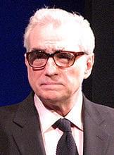 マフィアドラマ流行の兆し