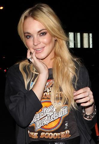 続けてこその善行ですが…