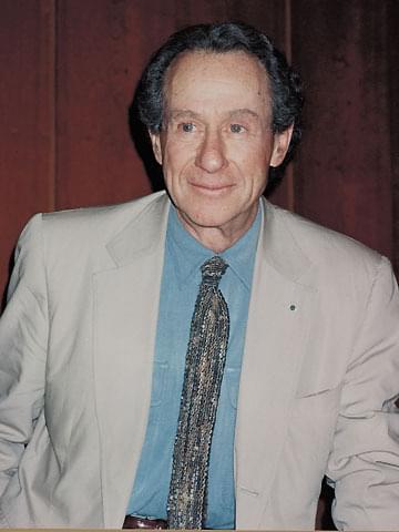 「俺たちに明日はない」アーサー・ペン監督死去