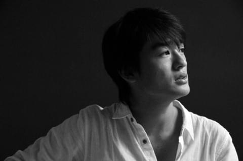 尾崎豊さん長男、裕哉がDJデビュー InterFM新番組でメディア初出演