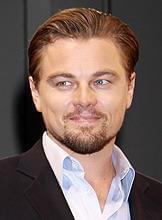 バズ・ラーマン監督「グレート・ギャツビー」主演にL・ディカプリオ？