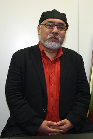 「死刑台のエレベーター」緒方明監督「映画史をしっかりと継承していきたい」