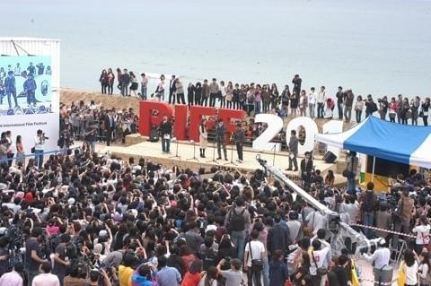 こんなに集まっちゃいました