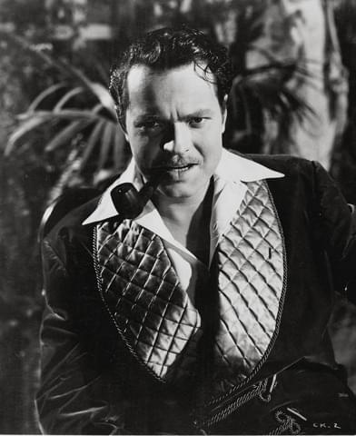 映画史に残る「初監督作品」は？処女作トップ100ランキング