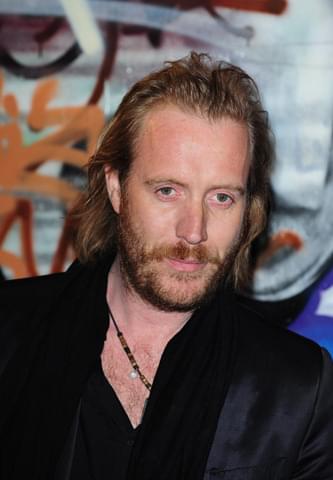 新「スパイダーマン」の悪役俳優が決定