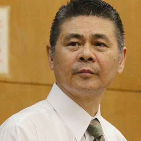 糸井重里「ノルウェイの森」で8年ぶり映画出演 細野晴臣＆高橋幸宏も