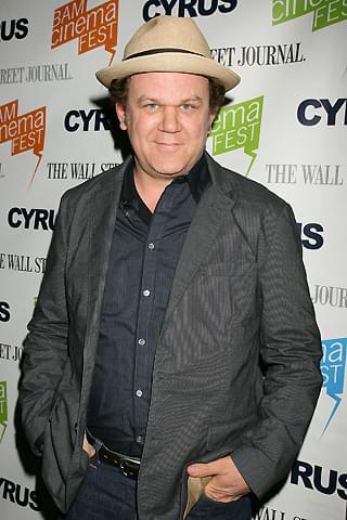 ポランスキー監督の豪華キャスト新作にジョン・C・ライリーが参加