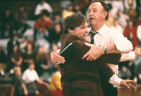 「史上最高のスポーツ映画100」発表 米スポーツ情報サイト選出