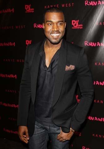 本格的に活動を再開