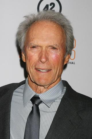 まだまだ監督業に精力的