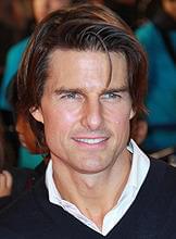 「トップガン」続編、主役はやはりトム・クルーズ？ 脚本家が明かす