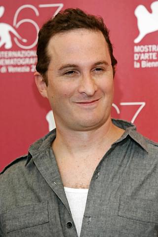 ダーレン・アロノフスキー監督、WEB連載のサイバースリラーを映画化