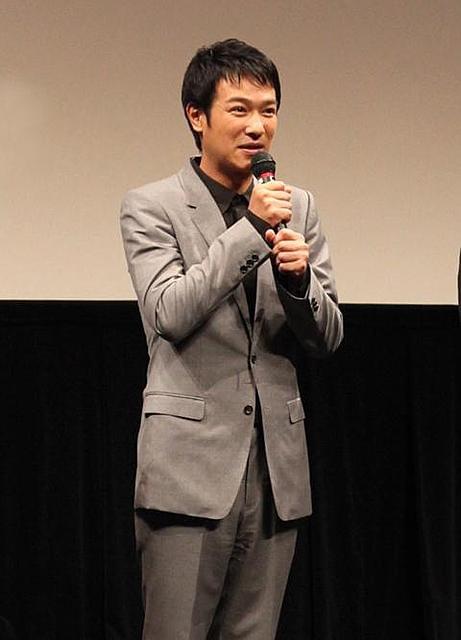 堺雅人「武士の家計簿」見どころは“食卓”