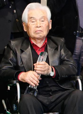 皆さん、お元気で