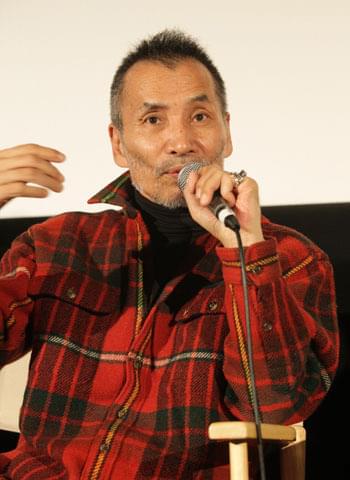 りんたろう監督、大友克洋の脚色アイデアに「目からウロコ」