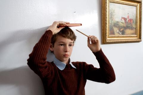 東京サクラグランプリを獲得した 「僕の心の奥の文法」