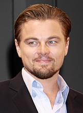 監督は主演にディカプリオを希望