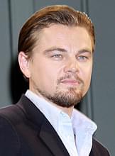 レオナルド・ディカプリオが連続殺人鬼に 「悪魔と博覧会」映画化