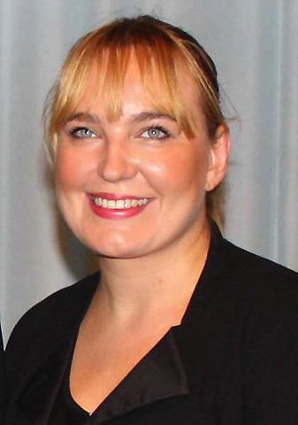 10代後半の多感な時期に日本に滞在