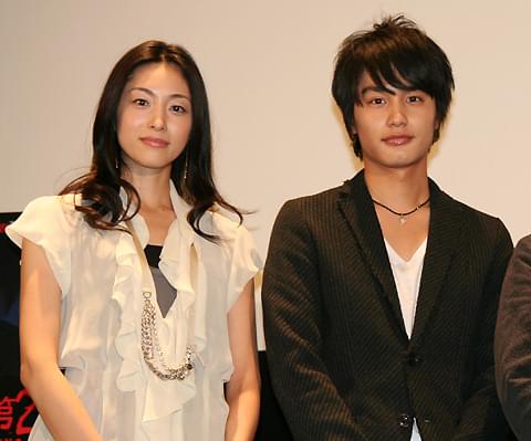 中村蒼、海外配給決定に「役者なら絶対あこがれる世界」