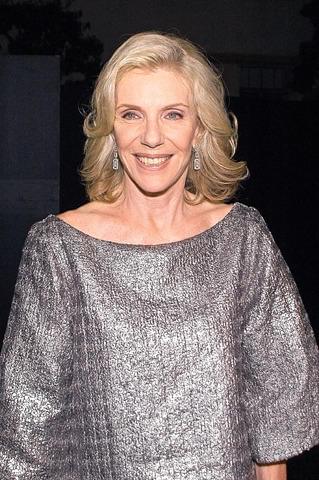 「結婚しない女」米女優ジル・クレイバーグさんが66歳で死去