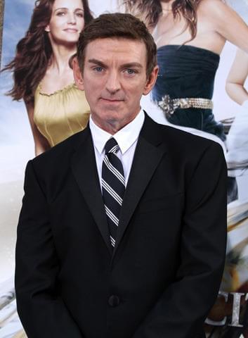 「SATC」クリエイター、男性美容師が主人公の新TVシリーズに着手