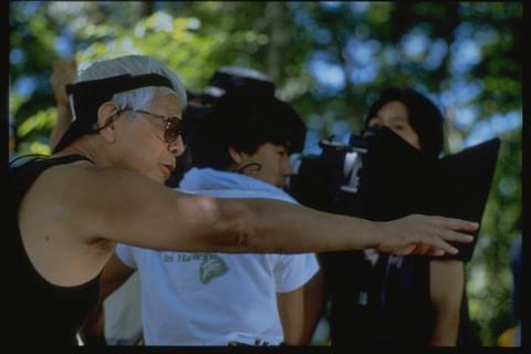 「バトル・ロワイアル3D」全米公開が決定