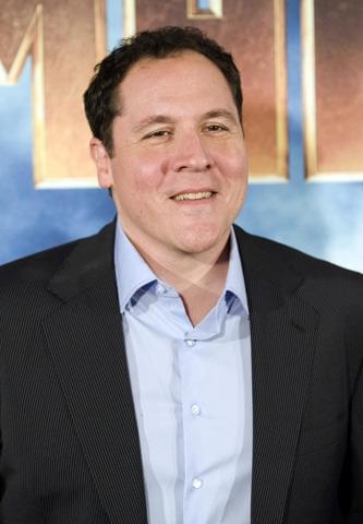 米ディズニーが「ディズニーランド」をテーマに映画製作へ