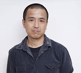 若者たちの愛情の移ろいをビデオカメラで切り取ったロウ・イエ監督