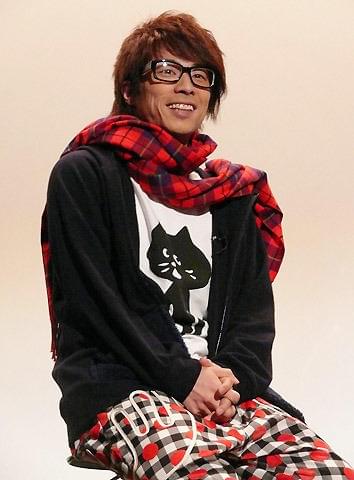 iPhoneアプリ「恋愛偏差値診断」をリリース