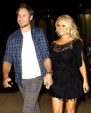 今度こそ幸せになる！