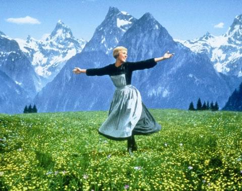 「第二回午前十時の映画祭」開催決定 50劇場100作品に拡大