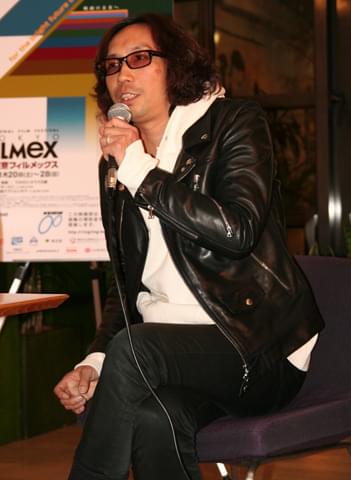 行定勲監督、現在の日本映画界をバッサリ