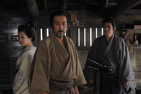 時代劇の聖地・太秦に“レキシゲキ”が結集する「HISTORICA2010」開催決定