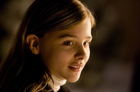 作家スティーブン・キングが選んだ2010年の映画トップ10