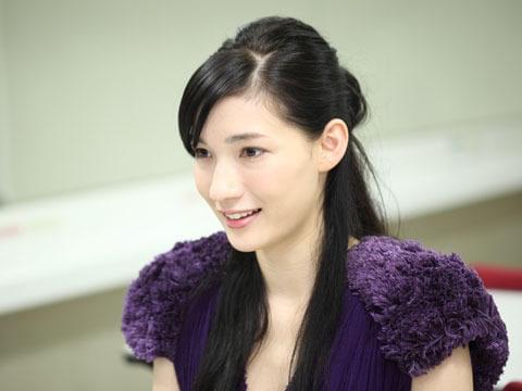 いつか武器を使って戦いたい