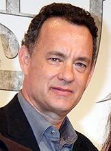 トム・ハンクス、「ハート・ロッカー」ビグロー監督新作に出演