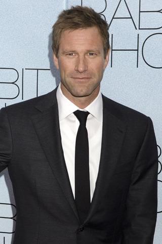 残念だが出番はなし