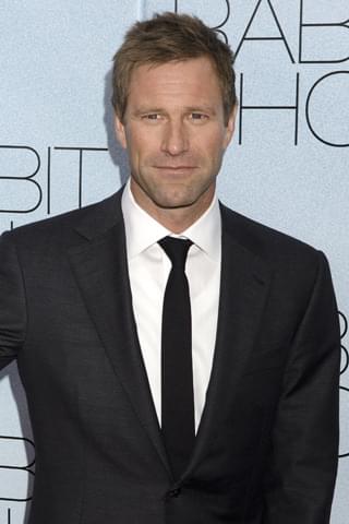 バットマン最新作「トゥーフェイスの出番なし」傷心のA・エッカート明かす