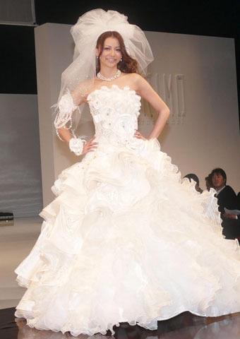 20代での結婚はありません!