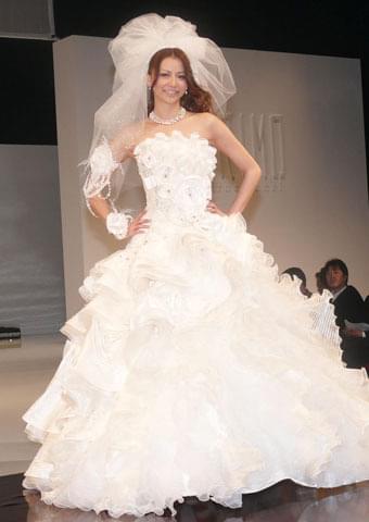 香里奈、田中圭との熱愛報道を完全否定