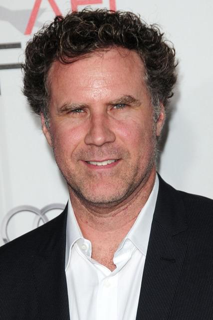 2012年の大統領選挙に合わせ公開