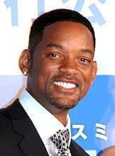 ウォシャウスキー兄弟、現代版「ロビン・フッド」を監督