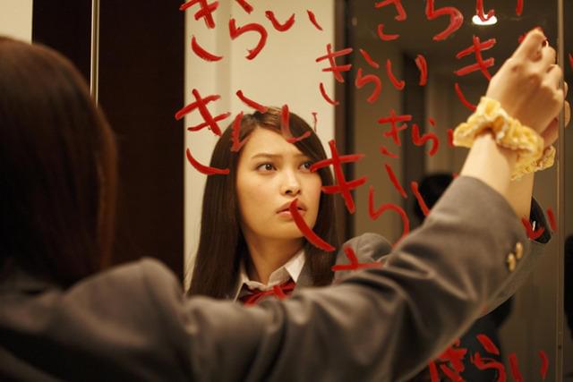 「みーまー」書き下ろし前日譚、スピンオフ動画として配信中