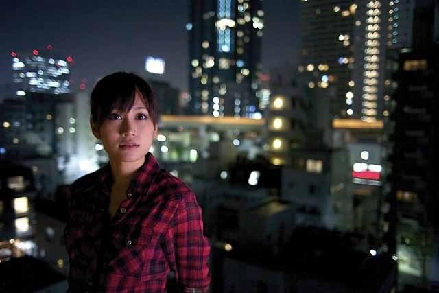 AKB48前田、大島らが胸の内を語る ドキュメンタリー映画の予告編完成