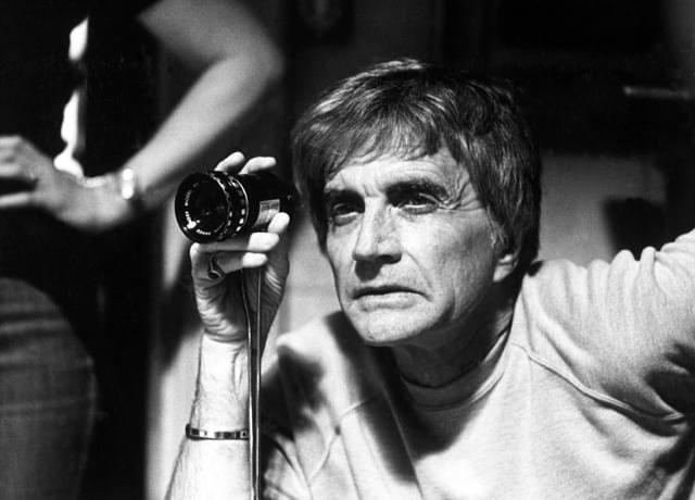 「ティファニーで朝食を」エドワーズ監督、肺炎で死去