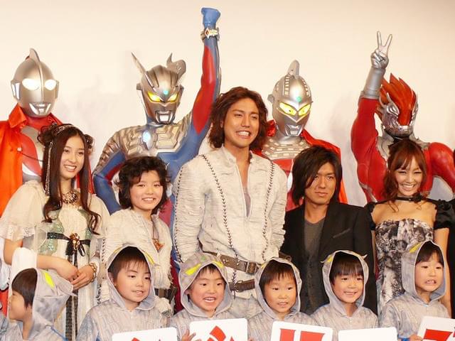 撮影で8キロ痩せた小柳友