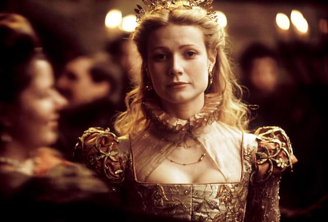 米ミラマックスが「恋におちたシェイクスピア」他数本の続編製作へ